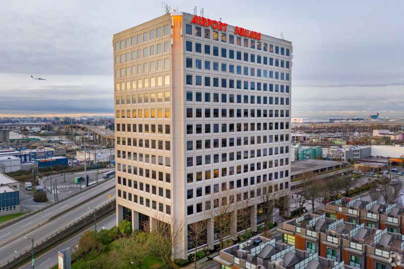 11、（加拿大）BCSC服務(wù)有限公司