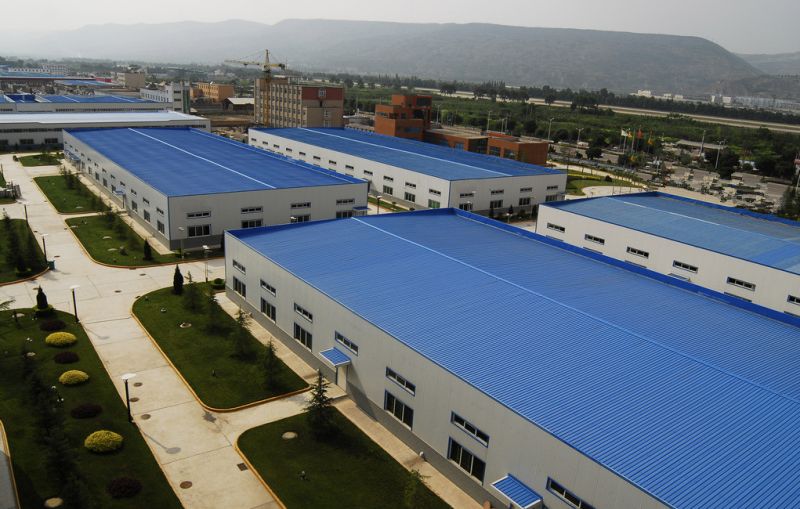 14、星巴特（蘇州）智能制造有限公司