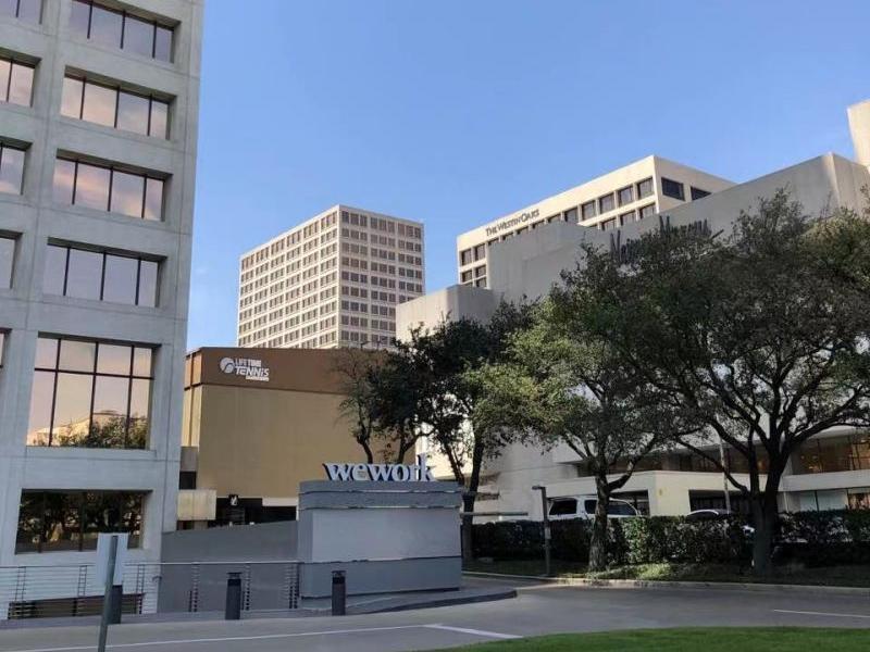 12、（美國）BUSC服務(wù)有限公司